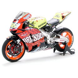 【メーカー包装済】 ヨドバシ.com - タミヤ TAMIYA 1／12オートバイシリーズ No.97 オートバイ・バイク