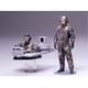 36309 ドイツ連邦軍 戦車兵セット [1/16 ワールドフィギュアシリーズ]