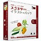 スゴネタイラストパック 食材 [Windows/Mac]