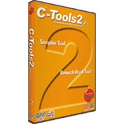 C-ToolsBOX/CS [Windows/Mac]