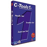 C-Tools1/CS（クリエイターツールズ１） [Windows/Mac]