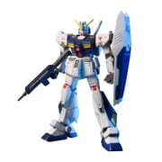 RX-78 NT-1 ガンダム NT1 (アレックス) [HGUC 1/144 機動戦士ガンダム0080 ポケットの中の戦争 2019年7月再生産]