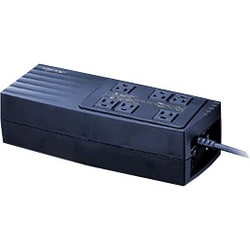 無停電電源装置 350VA/210W BZ35T
