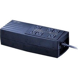 無停電電源装置 500VA/300W BZ50T
