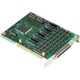 ISA対応 フォトモスリレー接点デジタル出力 PRY-32(PC)