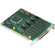 ISA対応 フォトモスリレー接点デジタル出力 PRY-32(PC)