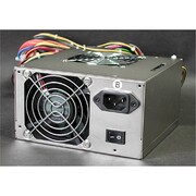DSRP-700PANA 電源ユニット