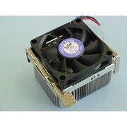 Prescot認定 ファン SNE478WG-HF