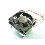 Prescot認定 ファン SNE478WG2209