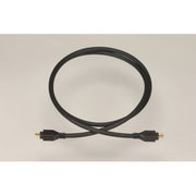 i-Link 高品位デジタル オーディオケーブル 1.5m SFW-1394A