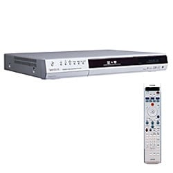 ヨドバシ.com - 東芝 TOSHIBA RD-XS33 [ハイビジョンDVDレコーダー 160GB] 通販【全品無料配達】
