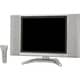 液晶テレビ LC-20K1S