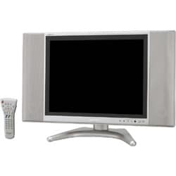 液晶テレビ LC-20K1S