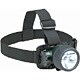 170-9012 [5LED ヘッドランプ]