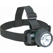 170-9012 [5LED ヘッドランプ]