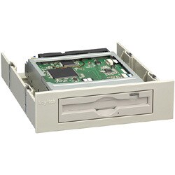 LMO-F654AK [ATAPI対応 640MB 内蔵型 MOユニット]