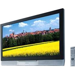 PD-35DV50 [プラズマテレビ]