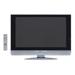 液晶テレビ LT-32LC50B