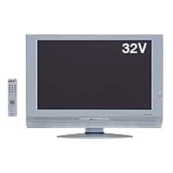 液晶テレビ LT-32LC50S
