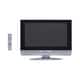 液晶テレビ LT-26LC50B