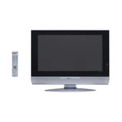 海外限定スパイク販売 ヨドバシ.com - 通販 LT-26LC50B 液晶テレビ ビクター Victor 液晶テレビ