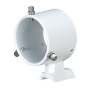 50mmファインダー用脚S [アリミゾ式]