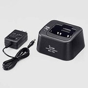 BC-141A