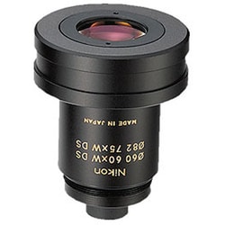 ヨドバシ.com - ニコン NIKON フィールドスコープ接眼レンズ 40X・60X