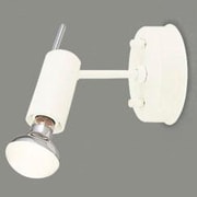 照明器具 IB30089F