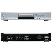 C-1VL(S)  CDプレーヤー