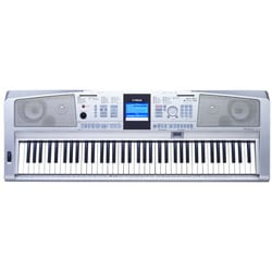 鍵盤楽器 YAMAHA Portable Grand DGX-305