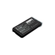 バッテリパック リチウムイオン PC-VP-WP66-01