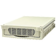 モービルラックPRO 交換用カートリッジ Aグループ80シリーズ アイボリー OWL-AC80IP