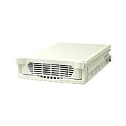 モービルラックPRO 交換用カートリッジ Aグループ80シリーズ スーパーホワイト OWL-AC80IP(SW)