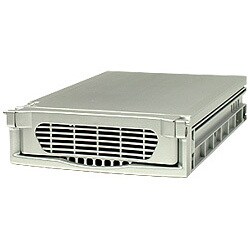 モービルラックPRO 交換用カートリッジ Aグループ80シリーズ シルバー OWL-AC80IP(SV)