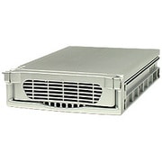 モービルラックPRO 交換用カートリッジ Aグループ80シリーズ シルバー OWL-AC80IP(SV)