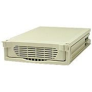 モービルラックPRO 交換用アルミカートリッジ 80シリーズ アイボリー OWL-AC80IA