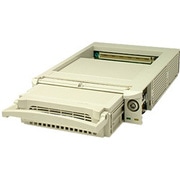 IDE&USB2.0インターフェイス対応 モービルラックプロ アイボリー OWL-AF80UP