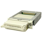 モービルラックPRO 90シリーズ SATA II 3.0Gbps HDD ホットプラグ対応 フルセット アルミ OWL-BF90SA