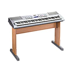 ヨドバシ.com - ヤマハ YAMAHA LW-16 [DGX-230/220専用 キーボードスタンド] 通販【全品無料配達】