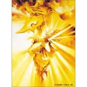シークエンス・パラディウム2 DVD [Windowsソフト]