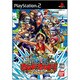 ONE PIECE ランドランド！ ［PS2ソフト］