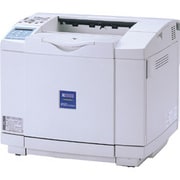 コンパクト カラーレーザープリンター IPSiO CX2500