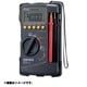 デジタルマルチメータ CD800a-P