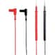 テストリード TL-61