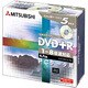 DTR47H5 [DVD+R 4.7GB 8倍速対応 5枚]