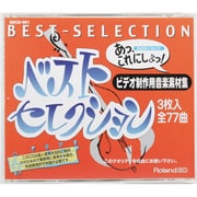 EDCD-001