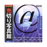 JFI04 [ザ インターネツト 写真素材集]