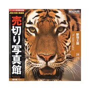 JFI28 [動物王国 写真素材集]
