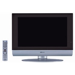 液晶テレビ LT-23LA5